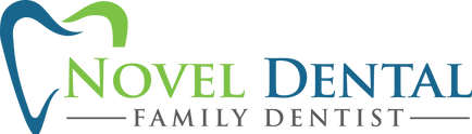 Novel Dental Family Dentistry